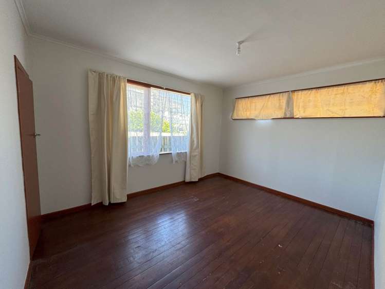 39 Canal Road Avondale_8