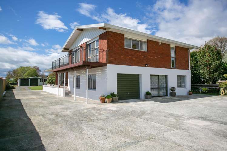 10 Beatty Road Matamata_19