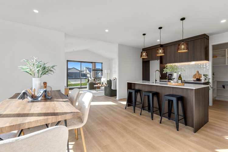 25 Peakedale Drive Matamata_1