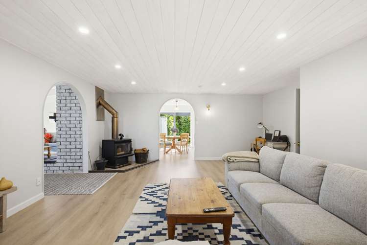 18a Ledger Avenue Motueka_10