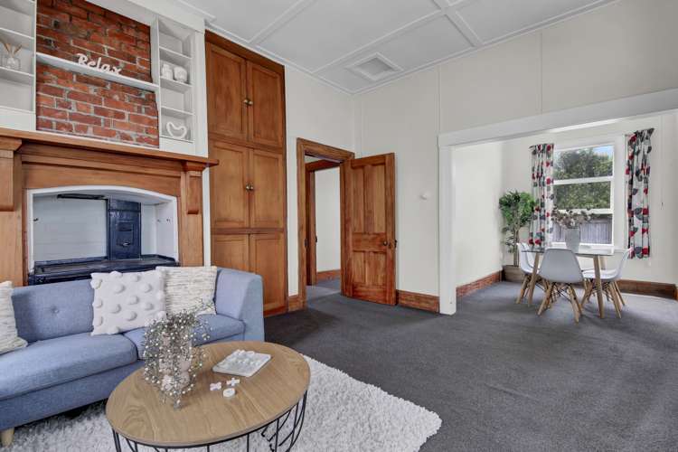 50 Third Street Belfast_9