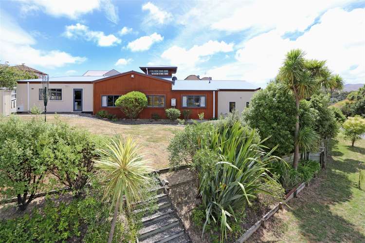 3 Endeavour Drive Whitby_30