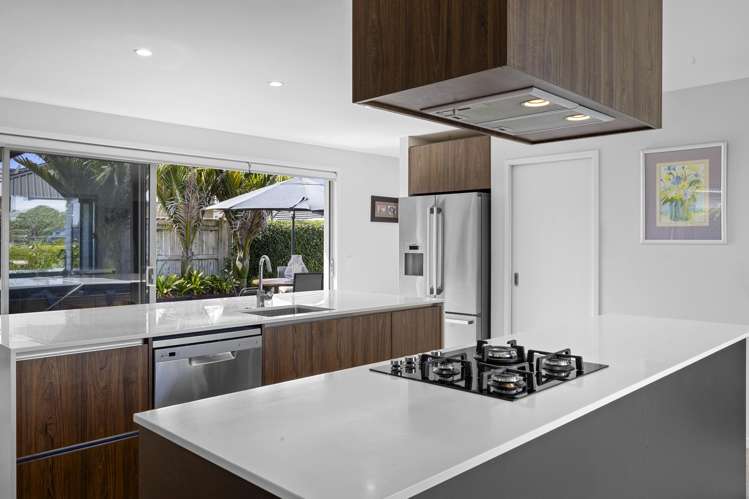 8 Wentworth Lane Waiwhakaiho_4