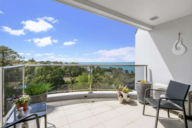 PC/175 Hurstmere Road Takapuna_6