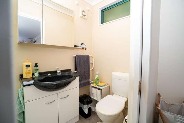 2 Huntingdon Street Northland_21