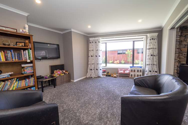 9 Whiteoak Grove Tinwald_5