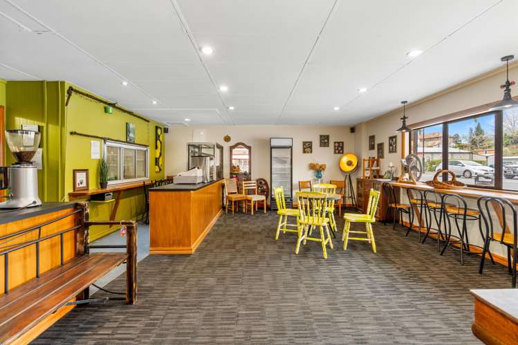 32 Ross Place Lawrence_6