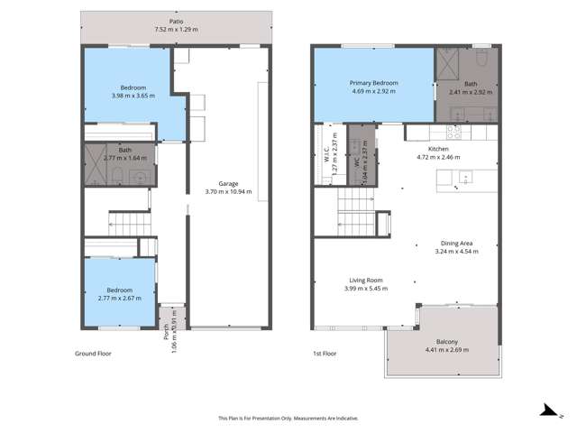4/1A Salt Avenue Mount Maunganui_1