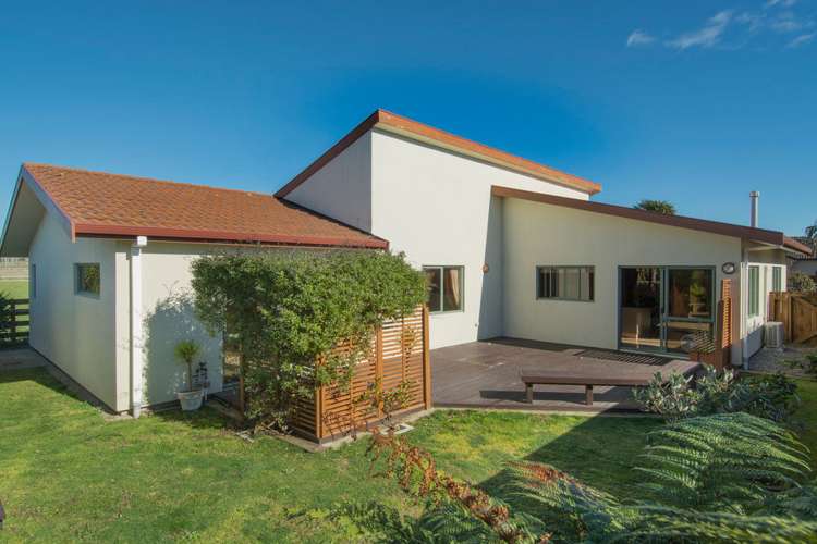 56 Oreti Crescent Papamoa_16