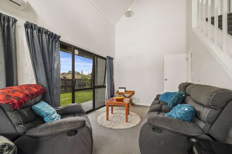 49A Tarewa Road Rotorua_5