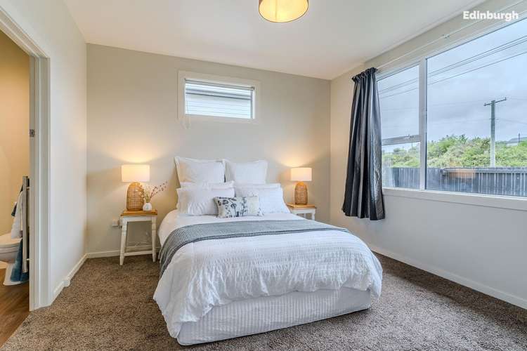142 Victoria Road Saint Kilda_1