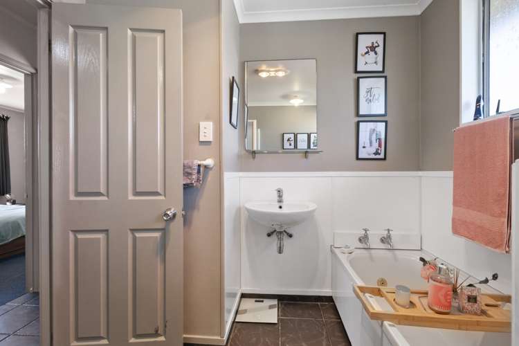 1 Jupiter Street Milson_20