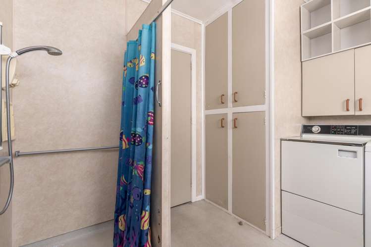 2/26 Frederick Street Waltham_9