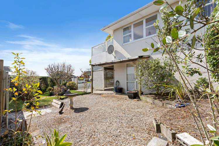 79 Whytehead Crescent Saint Heliers_20