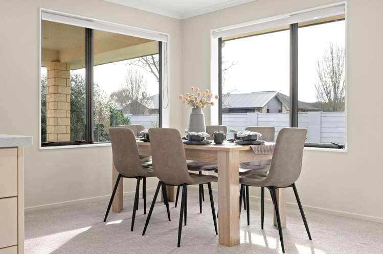2 Jarvis Court Huntington_9