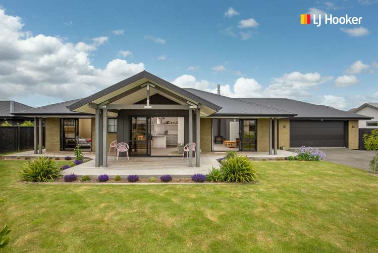8 Carrick Place_0