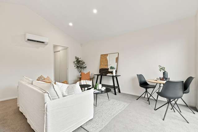 2 Evatt Street Bryndwr_4