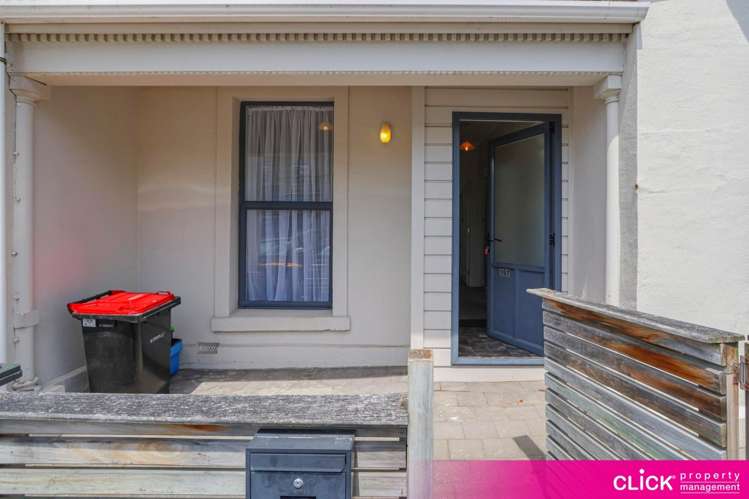 157 Carroll Street 2202_18