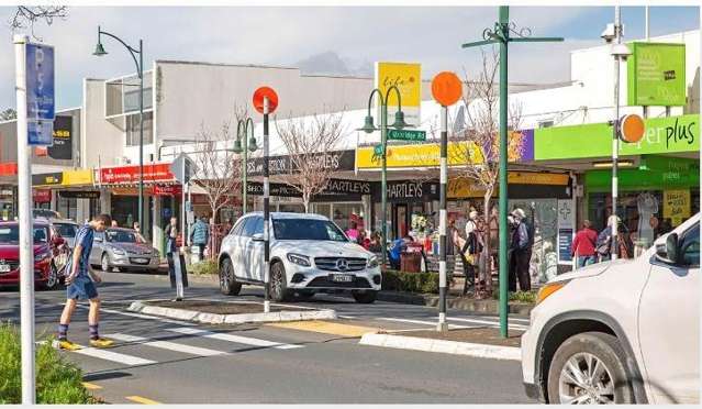 Lot 6, 129 Cook Street Howick_4