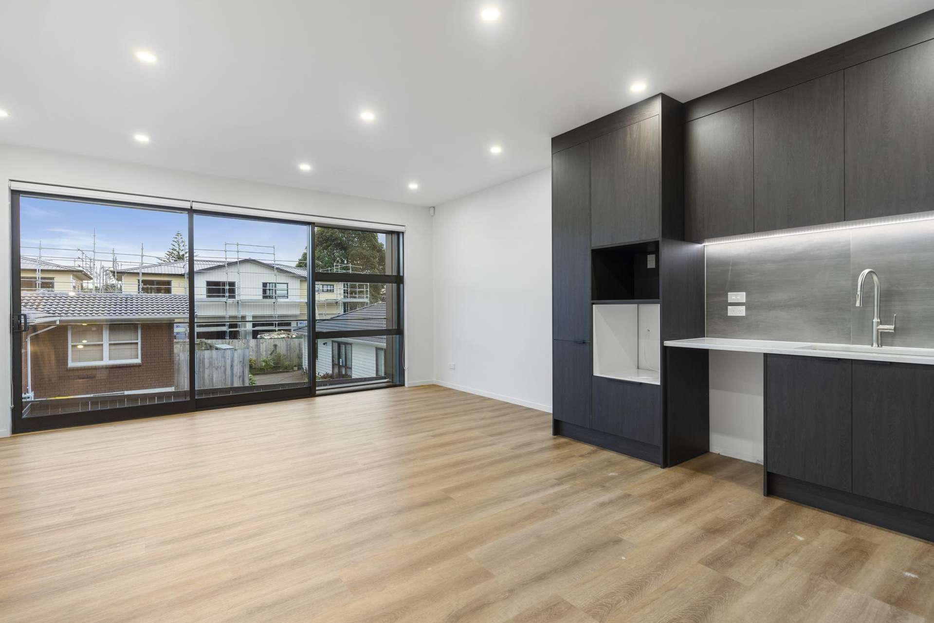 3/3 Wilbur Place Pakuranga_0
