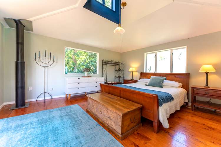 27 Kennedy Road Surfdale_5