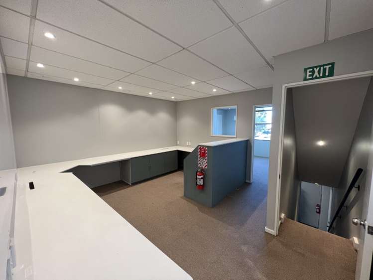 3/22 Lowther Street Sockburn_5