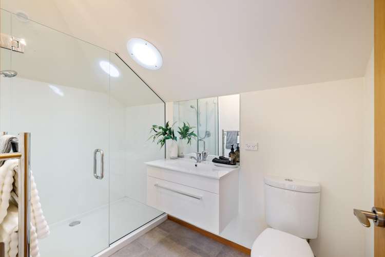 36b Wades Avenue Saint Martins_9