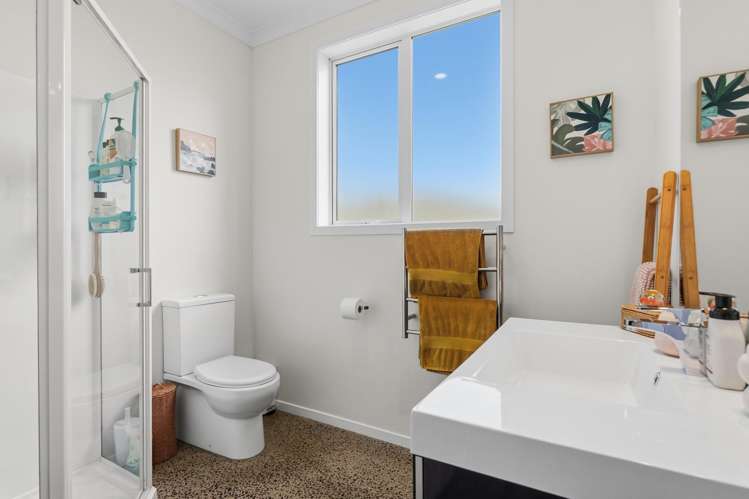 261 Raynes Road Rukuhia_10