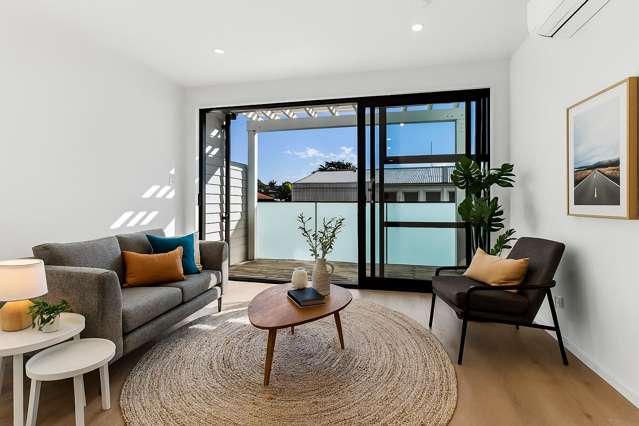 2/379 Great South Road Ellerslie_1