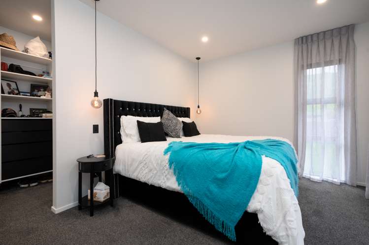 28 Pinehurst Crescent Morrinsville_12