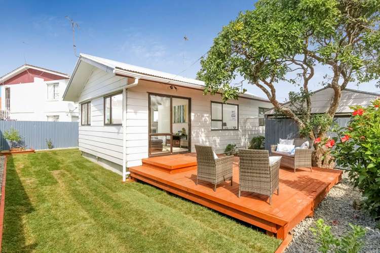 52a Fowlds Avenue Sandringham_0