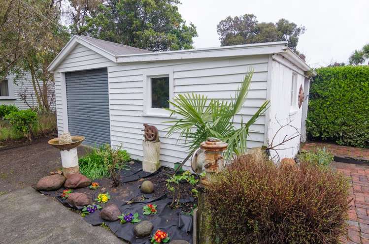 131 Renall Street Masterton_16