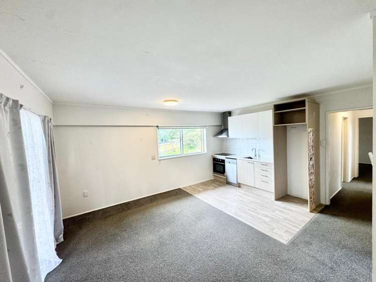 Address withheld Avondale_1