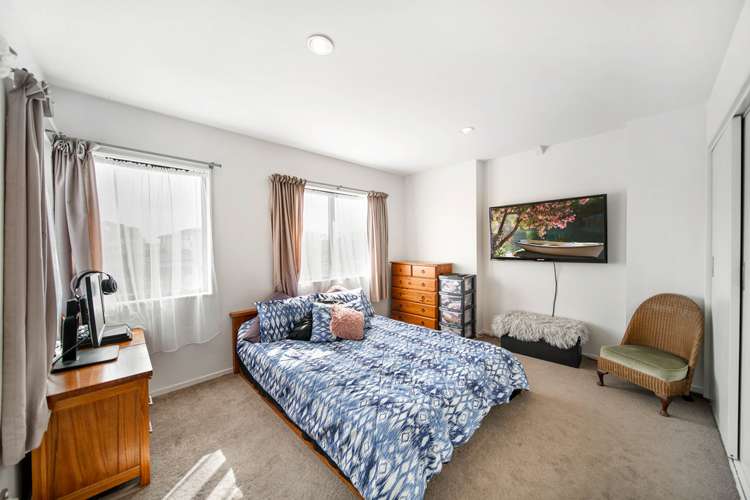 44 Pate Crescent Favona_9