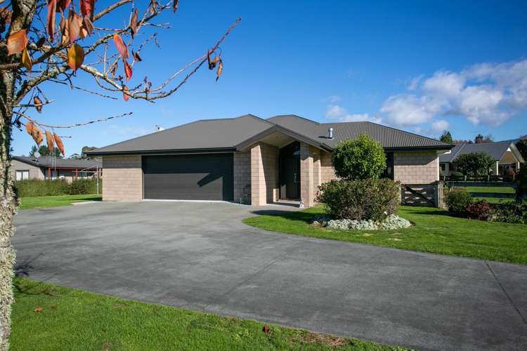 620 Bellot Street Pirongia_15