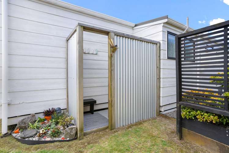 215A Kiwi Road Whangamata_10
