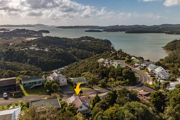 96 Te Haumi Drive Paihia_15