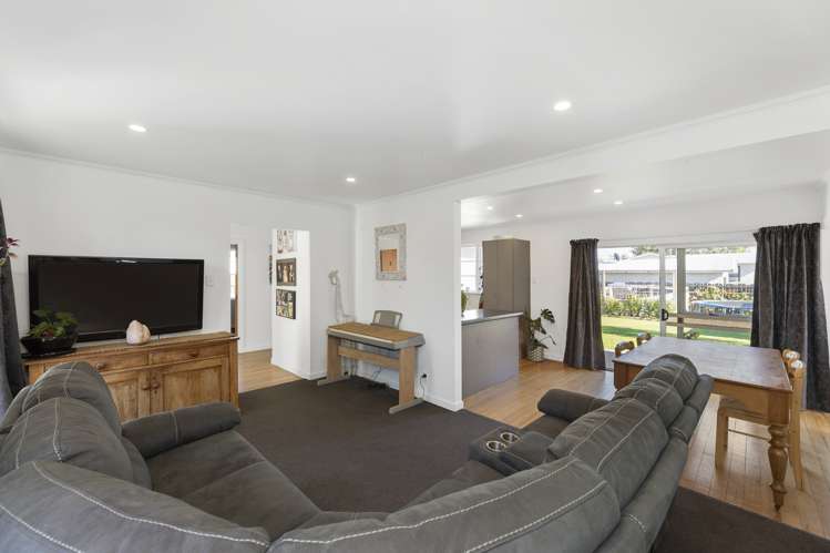 3 Lane Street Islington_12