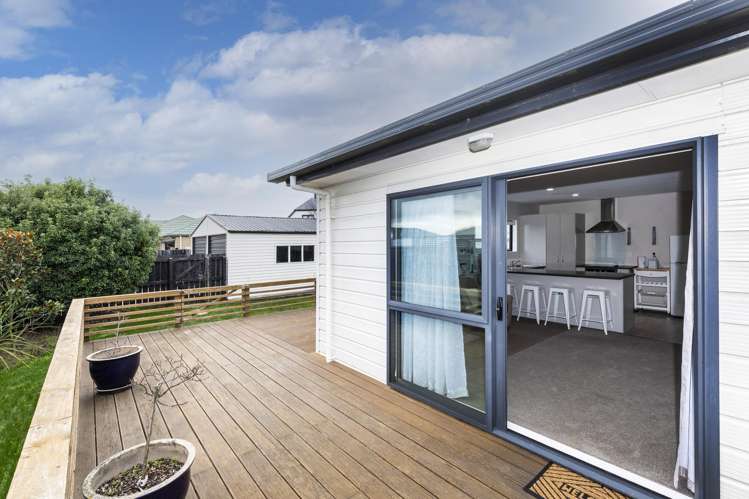 33 Ottawa Road Wainoni_15