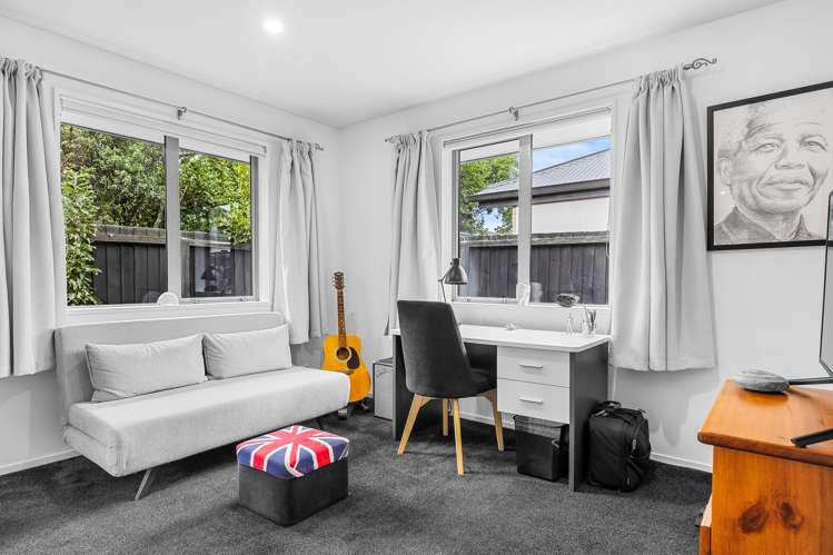 6A Bard Street Somerfield_15