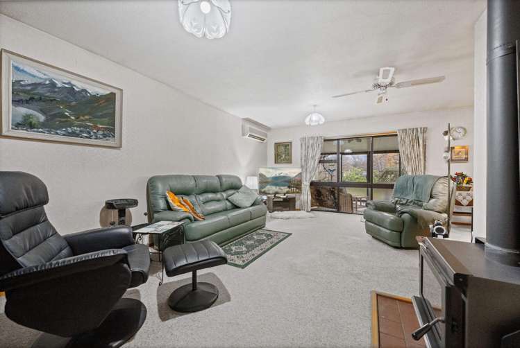 10 Westmoreland Place Cromwell_9