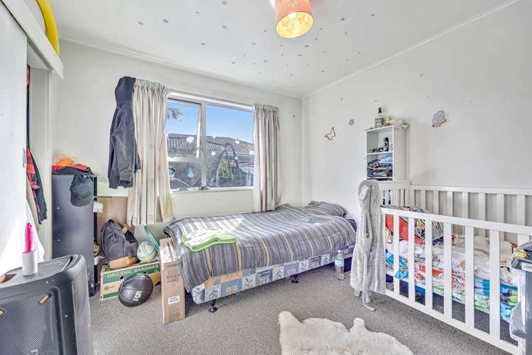 87 Wordsworth Road Manurewa_8