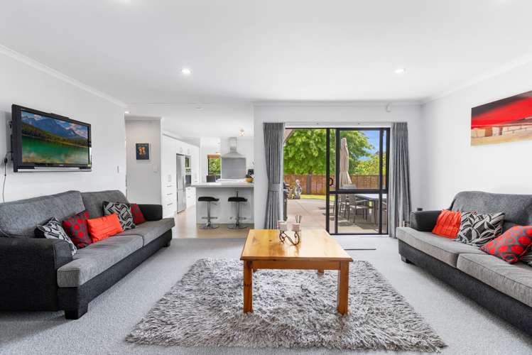 40 Kinloch Drive Bethlehem_9