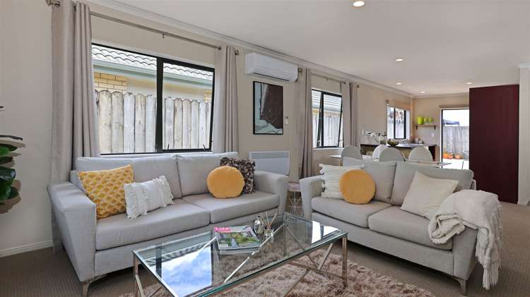 12 Peachstone Lane Henderson_9