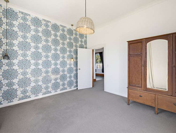 86 Haerehuka Street Otorohanga_9