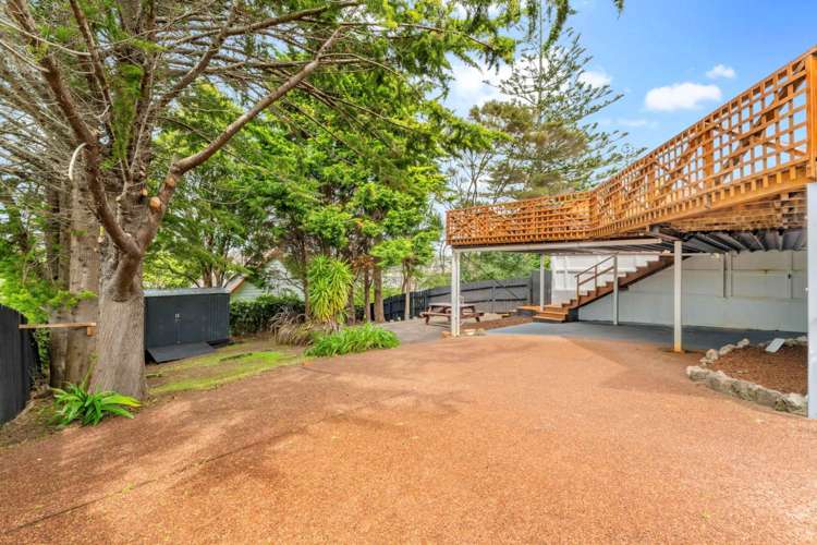 56 Taupo Street Green Bay_14