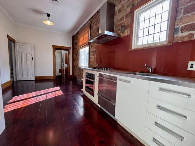 35 Cornwall Park Avenue Epsom_4