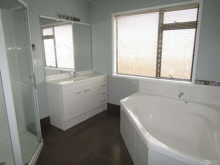 45 Puriri Street Hilltop_5