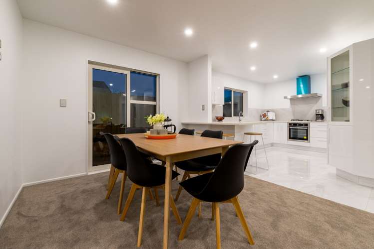 18a Norana Avenue Favona_4