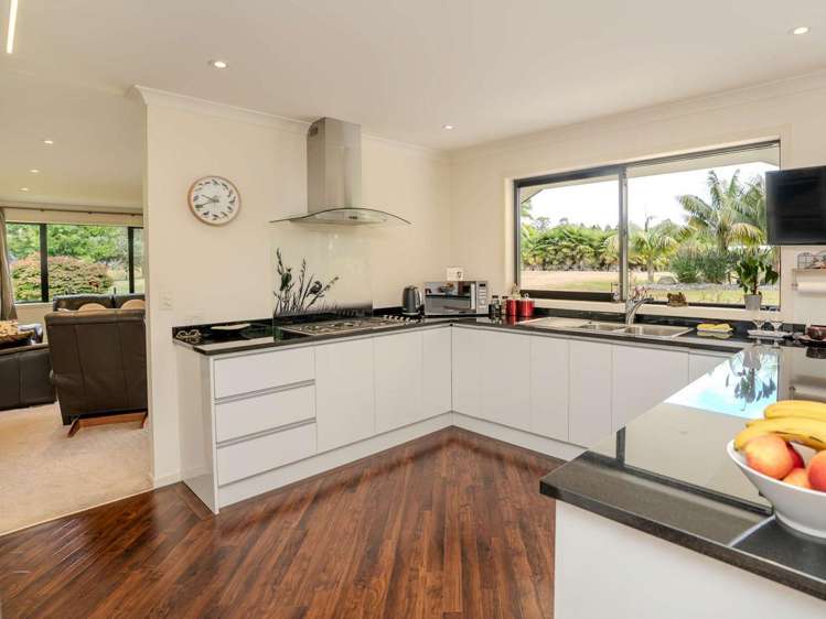 3A Macadamia Lane Kerikeri_6